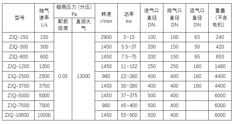 iM体育